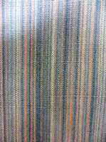 b0159571_1013375.png