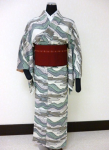 b0159571_1013891.png