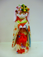 b0159571_14301737.png