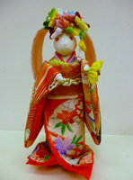 b0159571_14304868.png