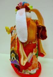 b0159571_14305671.png