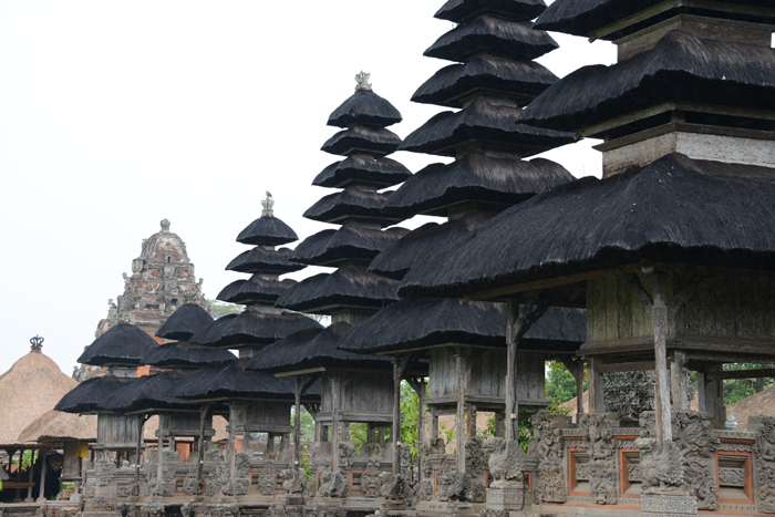 世界遺産タマンアユン寺院写真(バリ島)_e0171573_6355898.jpg