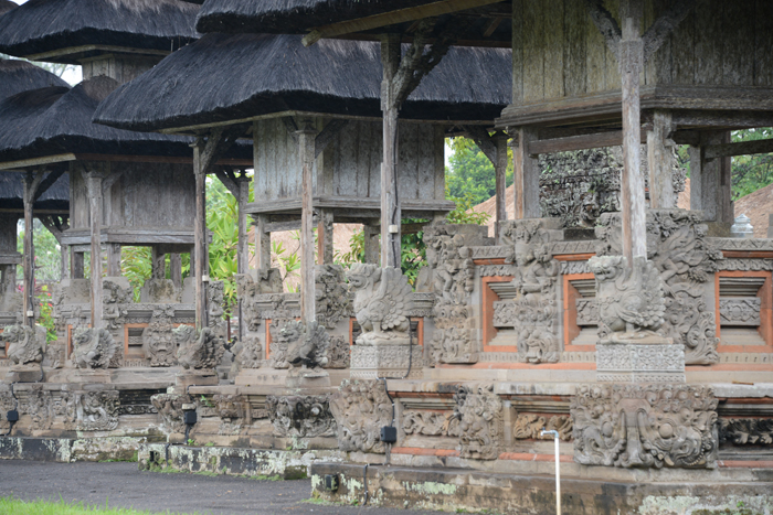 世界遺産タマンアユン寺院写真（バリ島）_e0171573_6361523.jpg