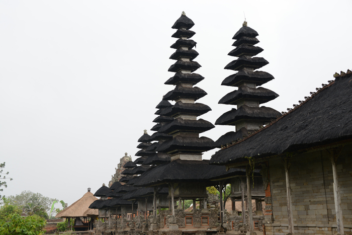 世界遺産タマンアユン寺院写真（バリ島）_e0171573_6363836.jpg