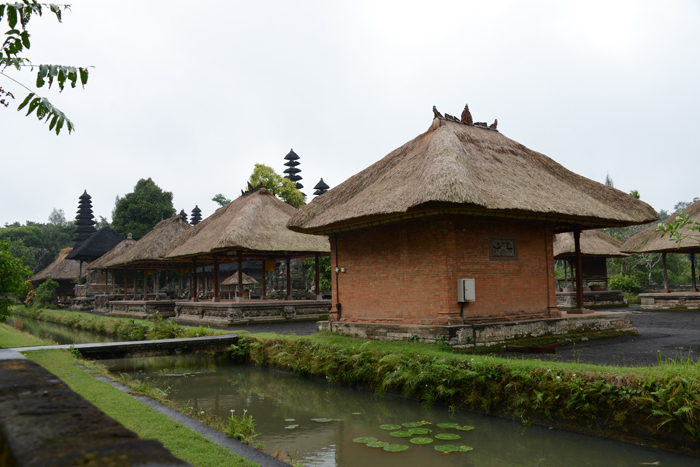 世界遺産タマンアユン寺院写真（バリ島）_e0171573_6364928.jpg