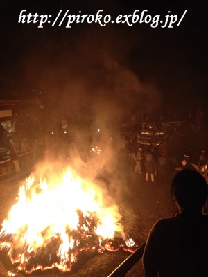 2014健速神社例大祭_b0010775_11594646.jpg