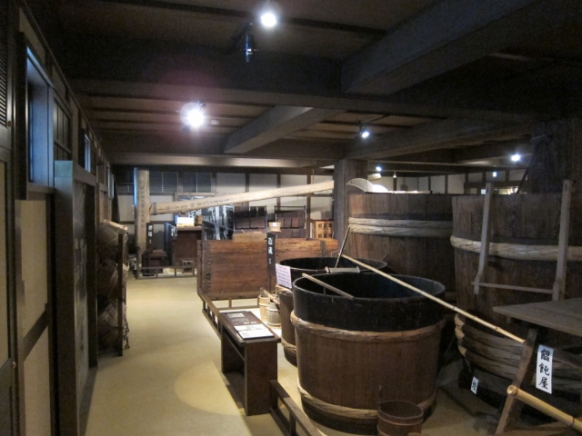 e0120575_22154.jpg