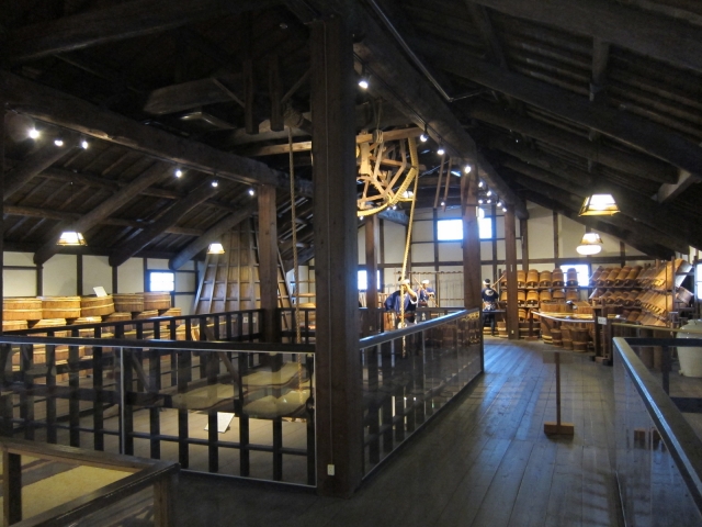 e0120575_26402.jpg