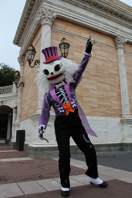 e0198877_8404787.png