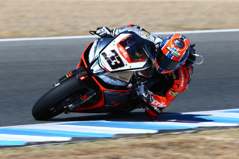 WSBK-14/R-10 JEREZ  Race-2_d0026278_1142325.jpg