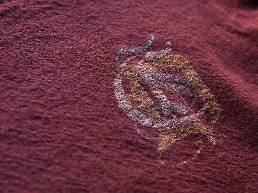 d0160378_2015169.jpg