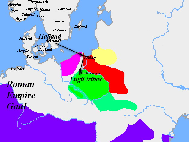 e0040579_74753.jpg