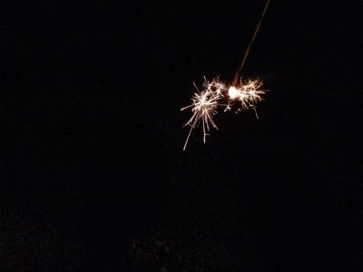 e0215779_1551144.jpg