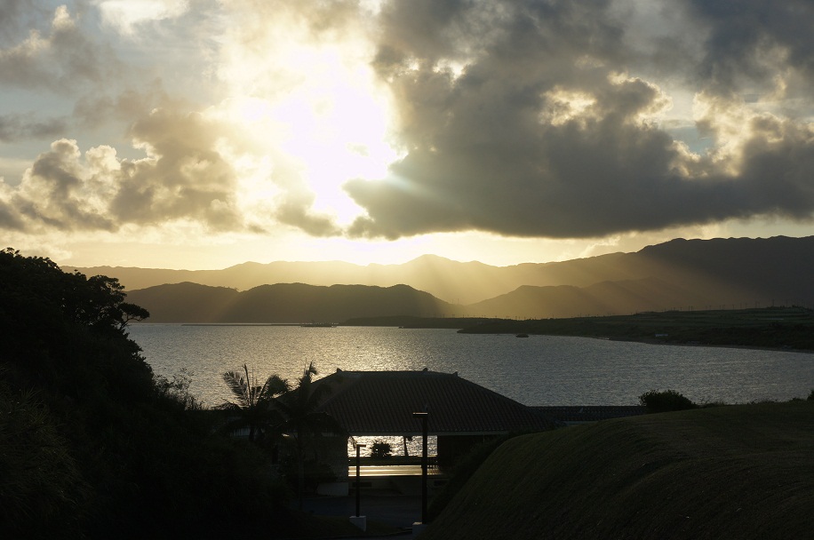 f0214479_22124739.jpg