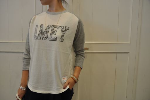 americana … NEW ARRIVAL !!!!_b0110582_19175999.jpg