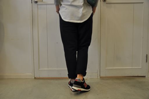 americana … NEW ARRIVAL !!!!_b0110582_19191988.jpg