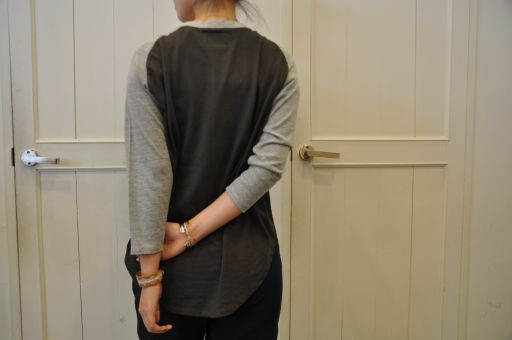 americana … NEW ARRIVAL !!!!_b0110582_1920307.jpg