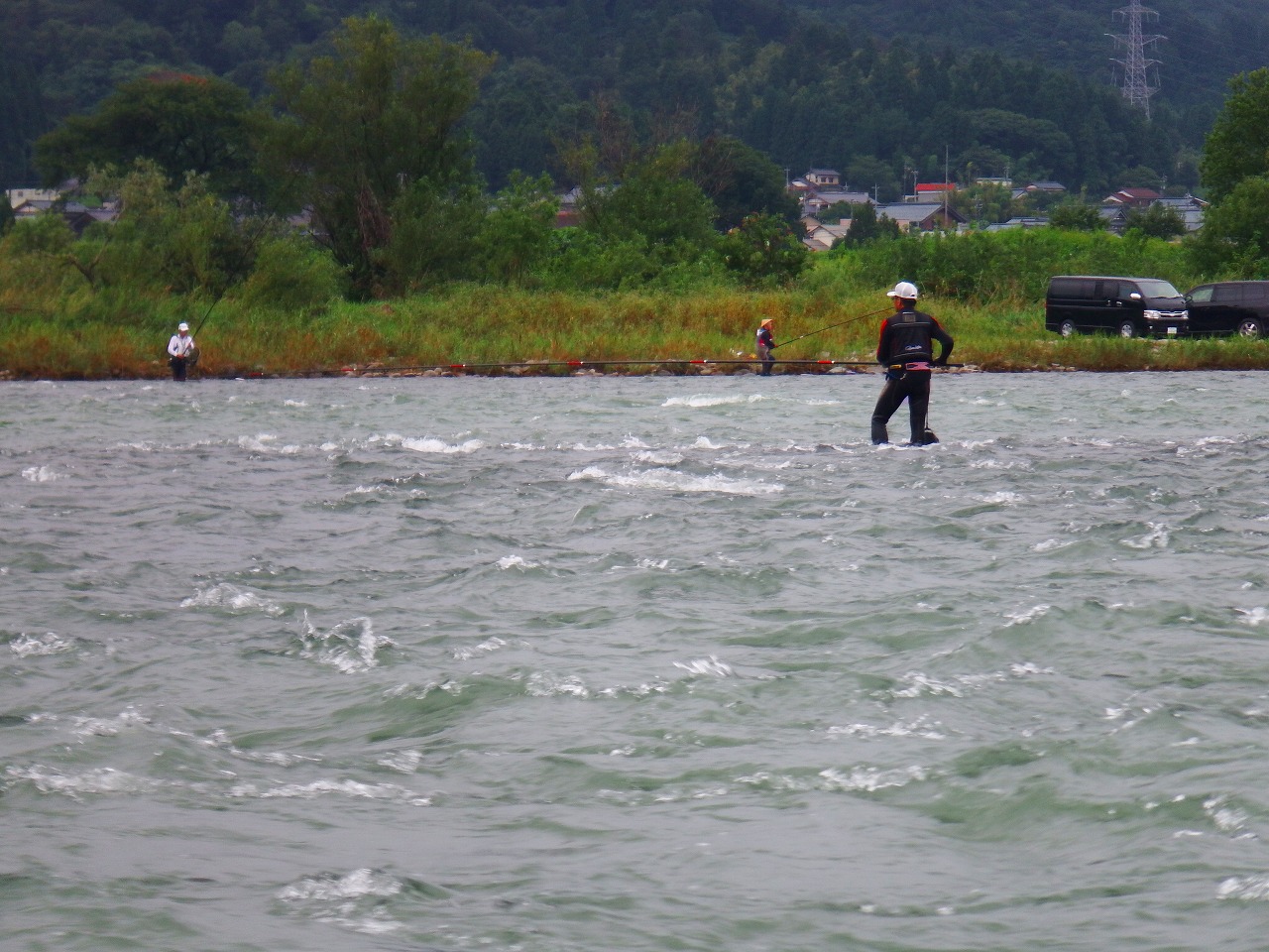 c0176183_12503725.jpg
