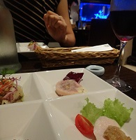 窯焚き終了と佐世保へ_d0195183_0572092.jpg
