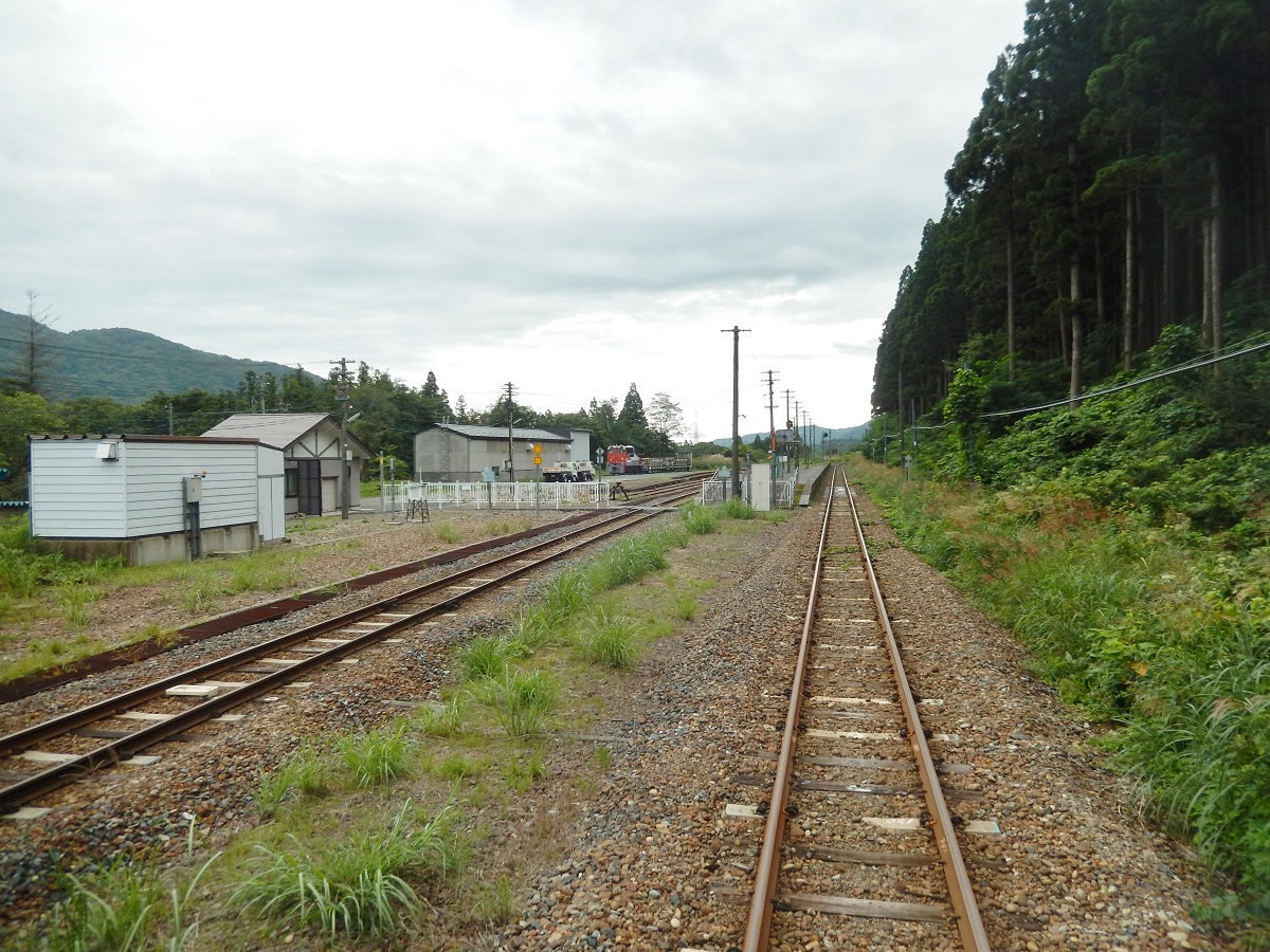 また東北の旅⑤北上線・横手散歩（2014.9.2）_e0320083_20345115.jpg