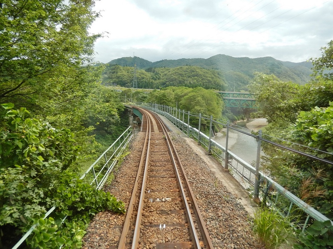 また東北の旅⑤北上線・横手散歩（2014.9.2）_e0320083_2039745.jpg