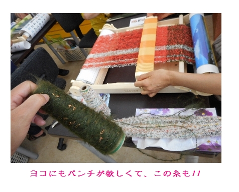 c0221884_21141270.jpg