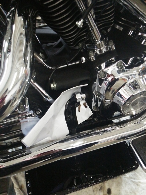 e0223584_8555123.jpg
