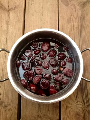 e0269586_20144377.jpg