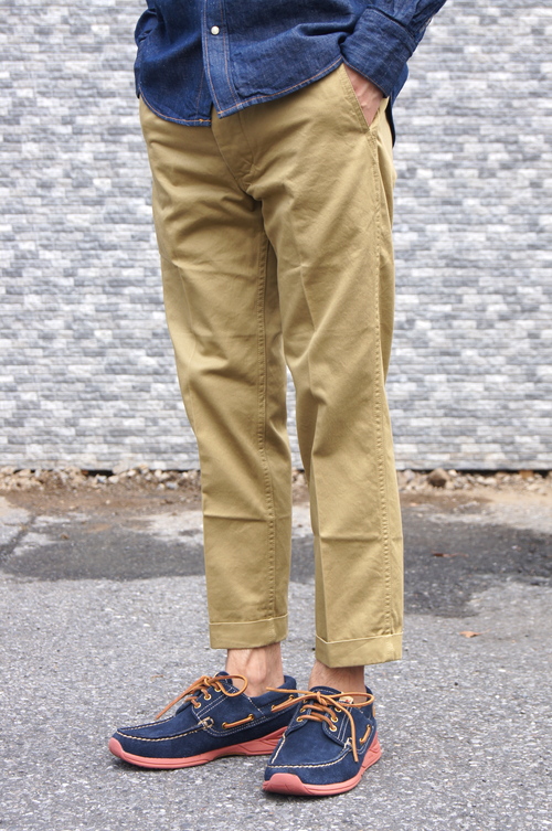 visvim - NEW RELEASE ITEMS and more..._c0079892_958949.jpg