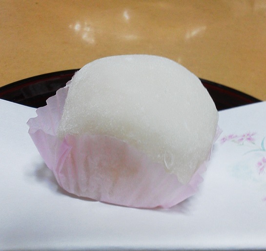 d0072395_22184932.jpg