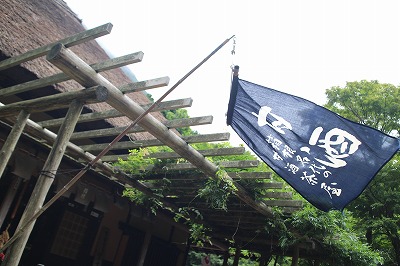 e0227996_19674.jpg