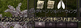 a0145897_1112983.png
