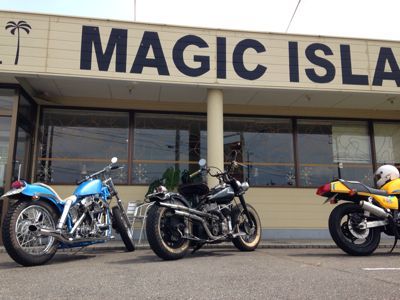 MAGIC ISLAND_a0165898_22162831.jpg