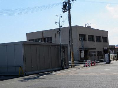 b0051598_22311230.jpg