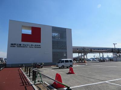 b0051598_22324223.jpg