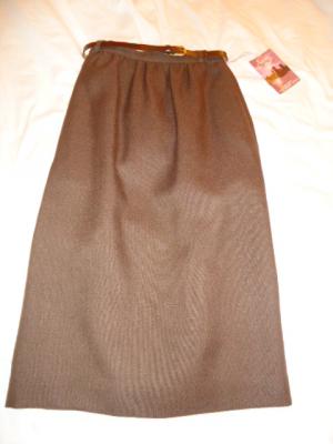 新商品入荷情報　１１_d0176398_17294924.jpg