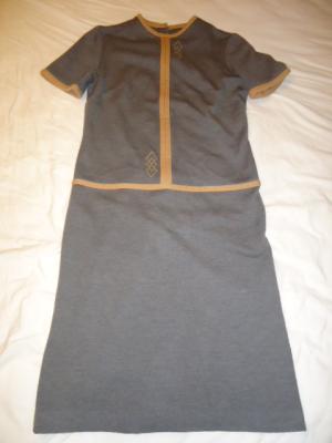 新商品入荷情報　１１_d0176398_1729811.jpg