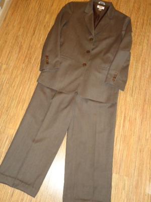 Soldout Items_d0176398_65365.jpg