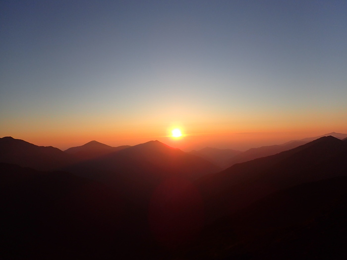 c0096000_19293555.jpg