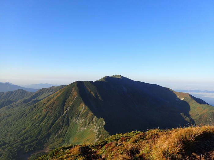 c0096000_19322498.jpg