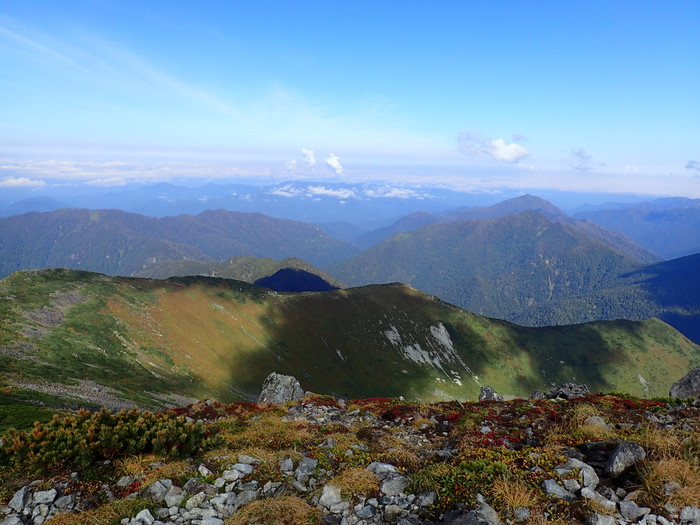 c0096000_19352132.jpg