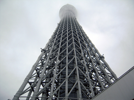c0148401_17295777.jpg