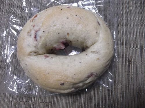 フープ クランベリーローズヒップ_f0076001_24052.jpg