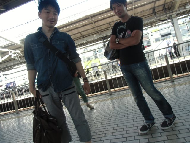 a0167204_17331630.jpg
