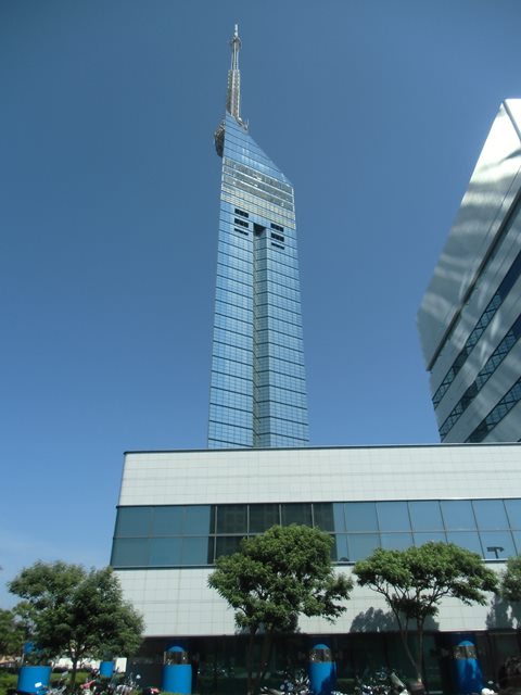 a0167204_17502839.jpg