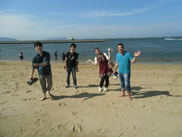 a0167204_1803375.jpg