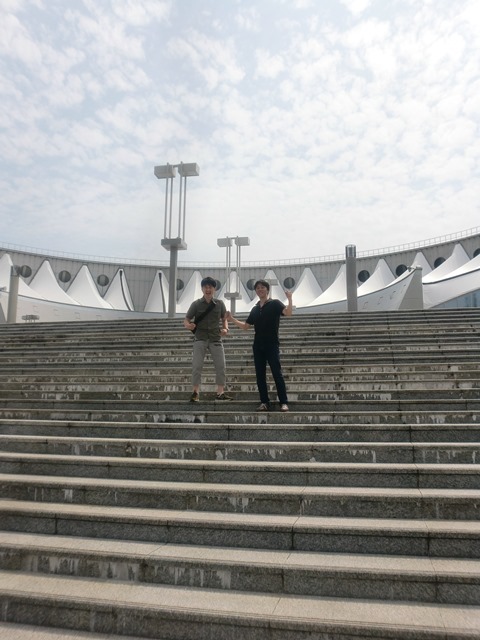 a0167204_18125424.jpg