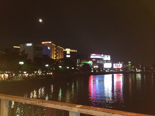 a0167204_1893083.jpg