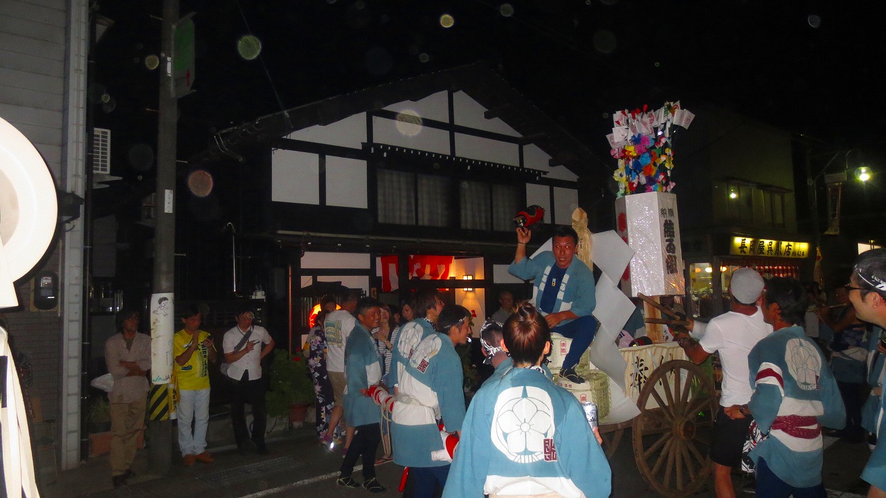 片貝まつり浅原神社秋季例大祭_b0163804_11502371.jpg