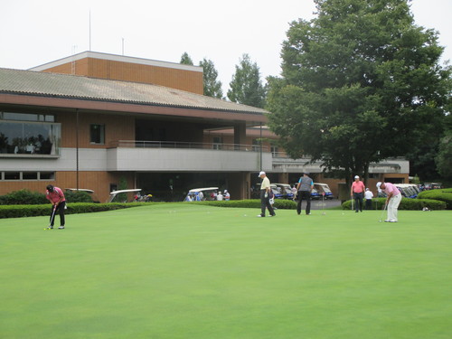 e0149405_8411961.jpg